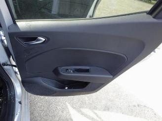 Renault Clio Clio V (RJAB), Hatchback 5-drs, 2019 1.0 TCe 90 12V picture 8