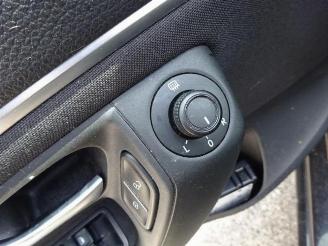 Volkswagen Polo Polo V (6R), Hatchback, 2009 / 2017 1.4 TDI 12V 90 picture 10