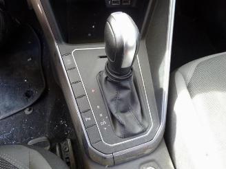 Volkswagen Polo Polo VI (AW1), Hatchback 5-drs, 2017 1.0 TSI 12V picture 15