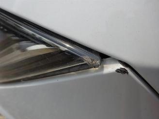 Seat Leon Leon (5FB), Hatchback 5-drs, 2012 / 2020 1.6 TDI 16V picture 8