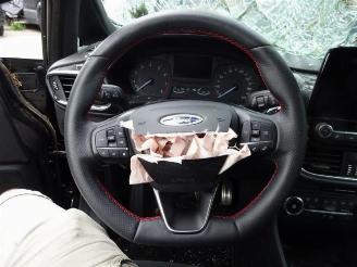 Ford Fiesta Fiesta 7, Hatchback, 2017 1.0 EcoBoost 12V picture 15