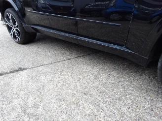 BMW X5 X5 (E70), SUV, 2006 / 2013 30d xDrive 3.0 24V picture 23