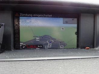 BMW X1 X1 (E84), SUV, 2009 / 2015 xDrive 20d 2.0 16V picture 18