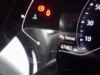 Renault Captur Captur II (RJB), SUV, 2020 1.3 TCE 130 16V picture 10