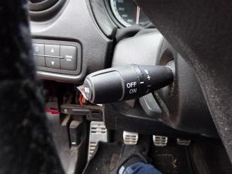 Alfa Romeo MiTo MiTo (955), Hatchback, 2008 / 2018 1.3 JTDm 16V Eco picture 18