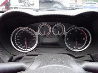 Alfa Romeo MiTo MiTo (955), Hatchback, 2008 / 2018 1.3 JTDm 16V Eco picture 19