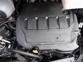 Volkswagen Multivan  picture 7