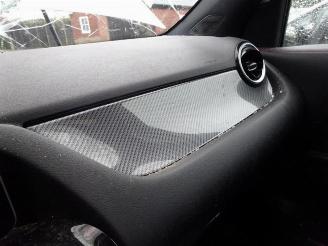 Mercedes GLA GLA (H247), SUV, 2020 1.3 200 Turbo 16V picture 18