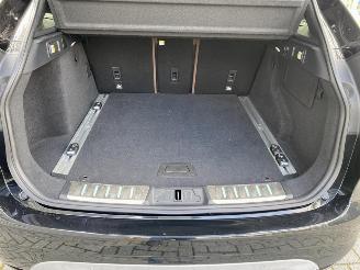 Jaguar F-Pace 3.0 S/C Super charger 381PK AWD Nieuw staat GEEN SCHADE picture 31