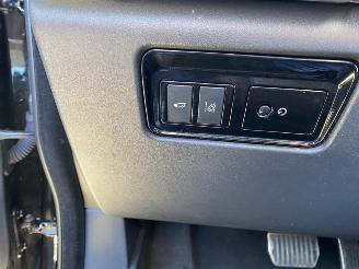 Jaguar F-Pace 3.0 S/C Super charger 381PK AWD Nieuw staat GEEN SCHADE picture 25