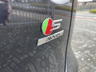 Jaguar F-Pace 3.0 S/C Super charger 381PK AWD Nieuw staat GEEN SCHADE picture 36