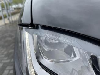 Jaguar F-Pace 3.0 S/C Super charger 381PK AWD Nieuw staat GEEN SCHADE picture 38
