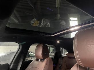 Jaguar F-Pace 3.0 S/C Super charger 381PK AWD Nieuw staat GEEN SCHADE picture 32
