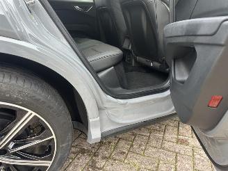 Audi Q4 Sportback e-tron 40 S edition 77 kWh picture 11