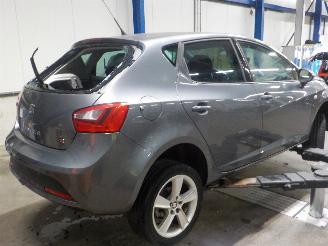 Seat Ibiza Ibiza IV (6J5) Hatchback 5-drs 2.0 TDI 16V FR (CFHD) [105kW]  (01-2010=
/05-2015) picture 3