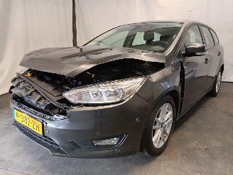 škoda osobní automobily Ford Focus Focus 3 Wagon Combi 1.0 Ti-VCT EcoBoost 12V 125 (M1DD) [92kW]  (02-201=
2/05-2018) 2016/12