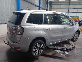 Citroën C4 C4 Grand Picasso (3A) MPV 1.2 12V PureTech 130 (EB2DTS(HNY)) [96kW]  (=
04-2014/03-2018) picture 3