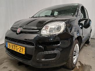 Auto incidentate Fiat Panda Panda/Pandina (312) Hatchback 0.9 TwinAir 60 (312.A.6000) [44kW]  (12-=
2013/...) 2014/10