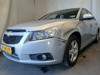 škoda osobní automobily Chevrolet Cruze Cruze (300) Sedan 1.8 16V VVT (F18D4(Euro 5)) [104kW]  (05-2009/12-201=
5) 2009/8