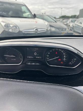 Peugeot 208 208 I (CA/CC/CK/CL) Hatchback 1.2 Vti 12V PureTech 82 (EB2F(HMZ)) [60k=
W]  (03-2012/12-2019) picture 2