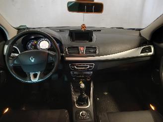 Renault Mégane Megane III Grandtour (KZ) Combi 5-drs 1.4 16V TCe 130 (H4J-700(H4J-A7)=
) [96kW]  (05-2009/02-2016) picture 12