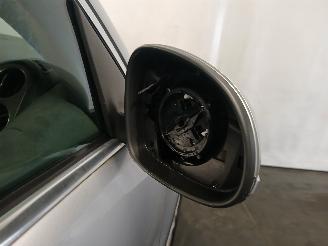 Volkswagen Tiguan Tiguan (5N1/2) SUV 2.0 TDI 16V 4Motion (CBAA) [100kW]  (11-2007/07-201=
8) picture 29