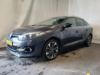 Renault Mégane Megane III Grandtour (KZ) Combi 5-drs 1.5 dCi 110 (K9K-636(K9K-A6)) [8=
1kW]  (02-2009/04-2016) picture 2