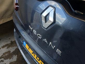 Renault Mégane Megane III Grandtour (KZ) Combi 5-drs 1.5 dCi 110 (K9K-636(K9K-A6)) [8=
1kW]  (02-2009/04-2016) picture 23