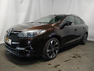 Renault Mégane Megane III Grandtour (KZ) Combi 5-drs 1.2 16V TCE 130 (H5F-404(H5F-B4)=
) [97kW]  (01-2013/02-2016) picture 3