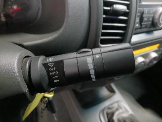 Nissan Navara Navara (D40) Pick-up 2.5 dCi 16V 4x4 (YD25DDTi) [126kW]  (10-2006/07-2=
010) picture 14