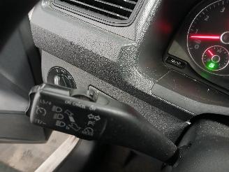 Volkswagen Caddy Caddy IV Van 1.4 TGI BlueMotion (CPWA(Euro 6)) [81kW]  (06-2015/09-202=
0) picture 15