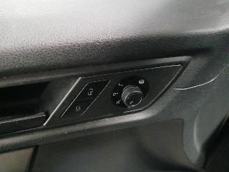 Volkswagen Caddy Caddy IV Van 1.4 TGI BlueMotion (CPWA(Euro 6)) [81kW]  (06-2015/09-202=
0) picture 14