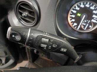 Mercedes Vito Vito (447.6) Van 2.2 116 CDI 16V (OM651.950) [120kW]  (10-2014/...) picture 15