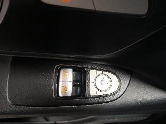 Mercedes Vito Vito (447.6) Van 2.2 116 CDI 16V (OM651.950) [120kW]  (10-2014/...) picture 13