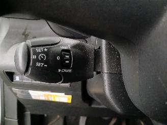 Citroën Berlingo Berlingo Van 1.5 BlueHDi 75 (DV5RE(YHW)) [55kW]  (06-2018/...) picture 18