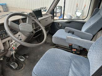 Fiat Ducato Ducato (280) Van 2.5 D (8144.61) [53kW]  (07-1982/08-1990) picture 11