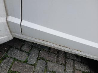 Fiat Ducato Ducato (280) Van 2.5 D (8144.61) [53kW]  (07-1982/08-1990) picture 29