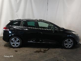 Renault Clio Clio IV Estate/Grandtour (7R) Combi 5-drs 0.9 Energy TCE 90 12V (H4B-4=
00(H4B-A4)) [66kW]  (01-2013/08-2021) picture 7