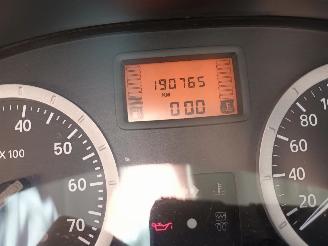 Dacia Logan Logan MCV (KS) Combi 1.6 16V (K4M-696(K4M-H6)) [77kW]  (02-2007/05-201=
3) picture 2