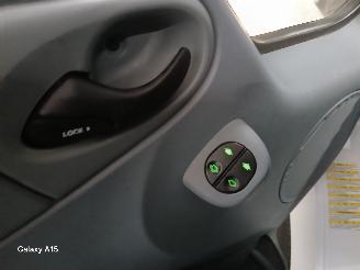 Ford Transit Transit Tourneo Bus 2.2 TDCi 16V Euro 5 (DRFA) [74kW]  (09-2011/06-201=
2) picture 13