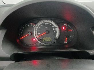 Mazda 5 5 (CR19) MPV 1.8i 16V (L823) [85kW]  (02-2005/05-2010) picture 14
