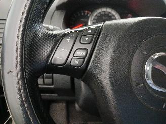 Mazda 5 5 (CR19) MPV 1.8i 16V (L823) [85kW]  (02-2005/05-2010) picture 13