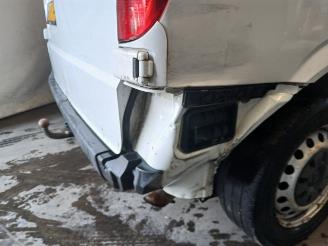 Mercedes Vito Vito (639.6) Van 2.2 113 CDI 16V Euro 5 (OM651.940) [100kW]  (09-2010/=
=2E..) picture 20