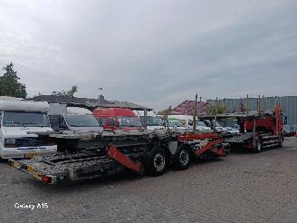 Scania P 380 Groenewold Autotransport. picture 6