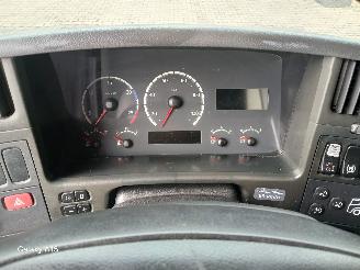 Scania P 380 Groenewold Autotransport. picture 19