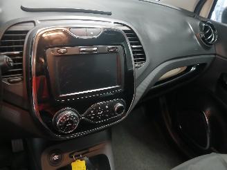 Renault Captur Captur (2R) SUV 0.9 Energy TCE 12V (H4B-400(H4B-A4)) [66kW]  (06-2013/=
=2E..) picture 18