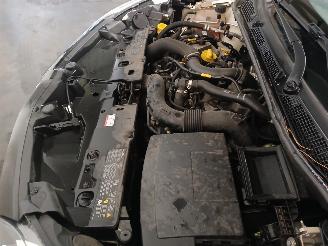 Renault Captur Captur (2R) SUV 0.9 Energy TCE 12V (H4B-400(H4B-A4)) [66kW]  (06-2013/=
=2E..) picture 31