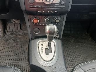 Nissan Qashqai Qashqai (J10) SUV 2.0 16V (MR20DE(Euro 5)) [104kW]  (02-2007/01-2014) picture 17