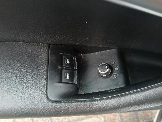 Audi A3 A3 (8P1) Hatchback 3-drs 2.0 TDI 16V (CFFB) [103kW]  (05-2003/08-2012)= picture 11