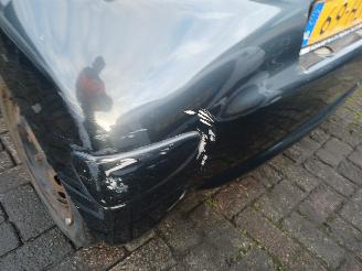 Toyota Aygo Aygo (B10) Hatchback 1.0 12V VVT-i (1KR-FE) [50kW]  (07-2005/05-2014) picture 21